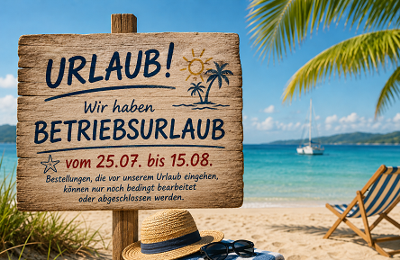 sommer 2026